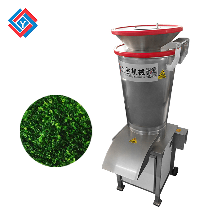 剎菜機、切餡機、打粒機、月餅餡料機TJ-310