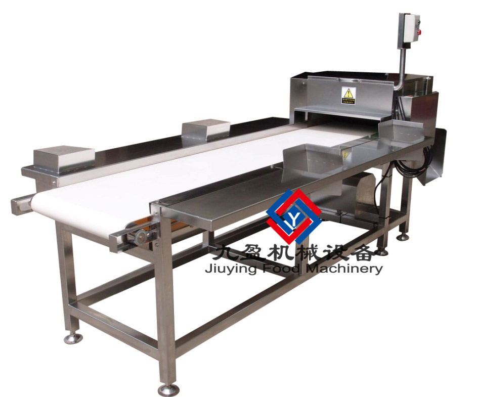 滾刀式切菜機(jī)、大型切菜機(jī)、流水線切菜機(jī)TJ-309